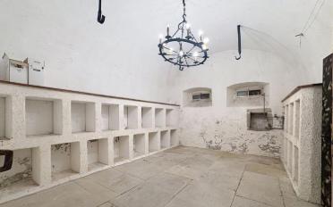 Single house 21 rooms - image - 8