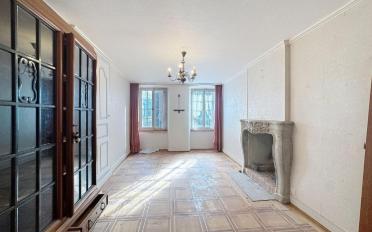 Single house 21 rooms - image - 11