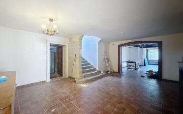 Single house 21 rooms - image - 6