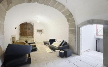 Single house 21 rooms - image - 7