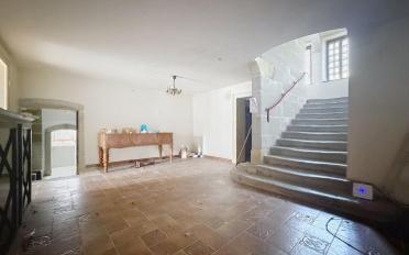 Single house 21 rooms - image - 5