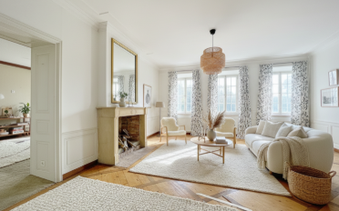 Single house 21 rooms - image - 13