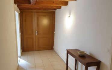 Appartement 4.5 pièces - image - 9