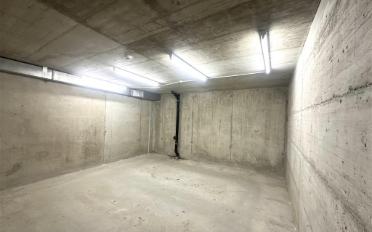 Storage room - image - 1