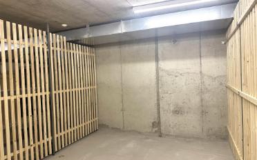 Storage room - image - 4