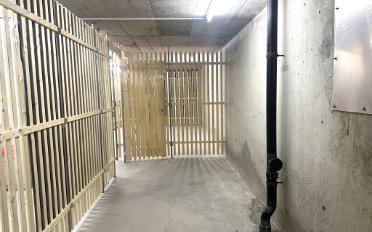 Storage room - image - 5