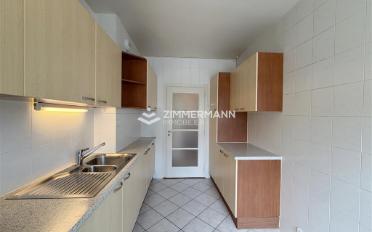 Appartement 4.5 pièces - image - 3