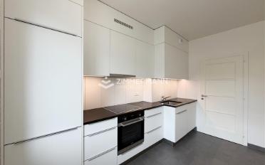 Appartement 4.5 pièces - image - 3