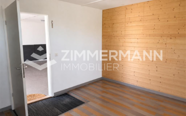 Atelier - image - 10