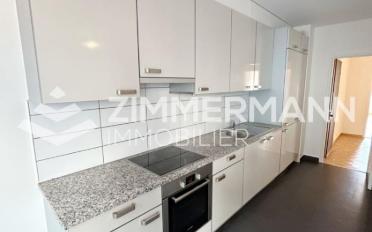 Wohnung 4 Zimmer - image - 2