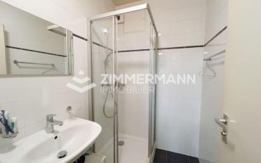 Single room 1 room - image - 3