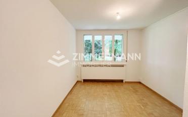 Single room 1 room - image - 1