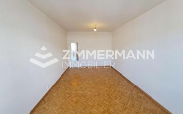 Appartement 4 pièces - image - 1