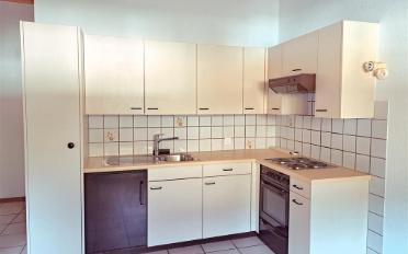 Appartement 2 pièces - image - 2