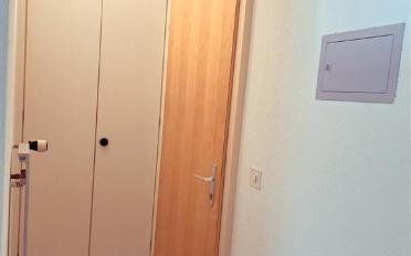 Appartement 2 pièces - image - 4