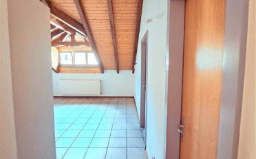 Appartement 2 pièces - image - 5