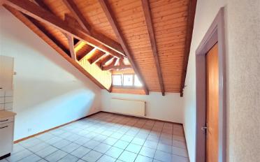 Appartement 2 pièces - image - 6