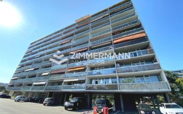 Garage individuel - image - 1