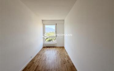 Apartment 6 rooms - image - 8