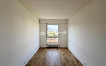 Apartment 6 rooms - image - 7