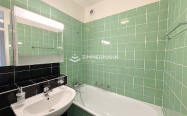 Apartment 6 rooms - image - 11