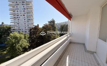 Apartment 6 rooms - image - 9