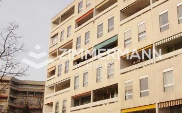 Wohnung 6 Zimmer - image - 1