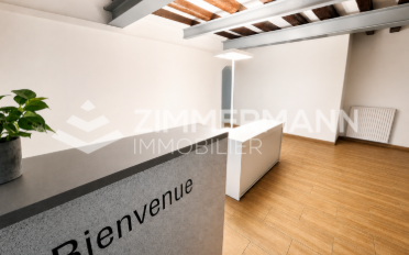 Bureau - image - 6