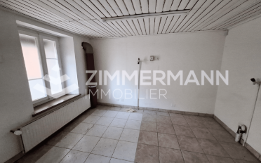 Commercial - image - 1