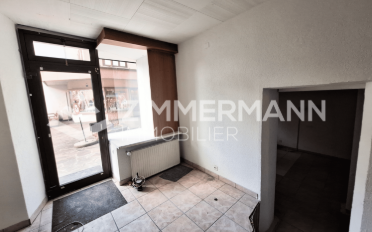 Commercial - image - 2