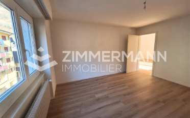 Apartment 3.5 rooms - image - 6