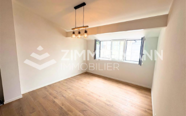 Duplex 3 rooms - image - 7