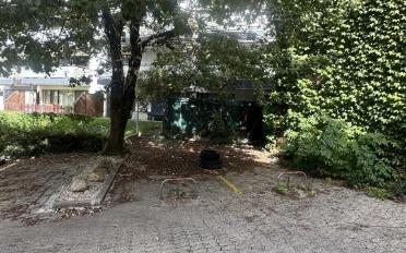 Open slot - image - 2