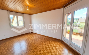 Villa 6.5 rooms - image - 7