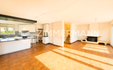 Villa 6.5 rooms - image - 4