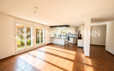 Villa 6.5 rooms - image - 3