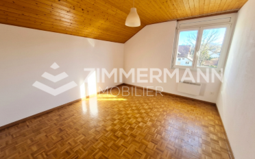 Villa 6.5 rooms - image - 11