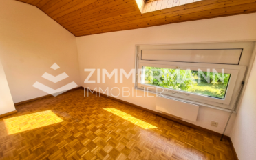 Villa 6.5 rooms - image - 10