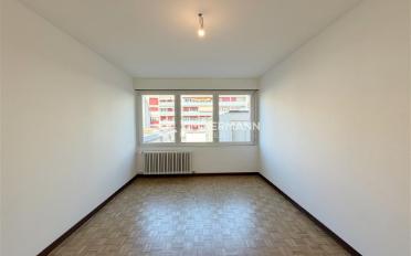Apartment 3 rooms - image - 4