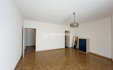 Studio 2 pièces - image - 2