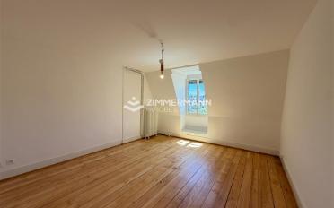 Apartment 4 rooms - image - 4