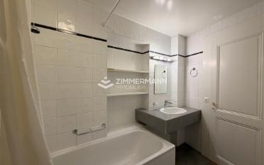 Apartment 4 rooms - image - 6
