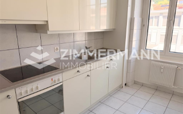 Wohnung 3 Zimmer - image - 7