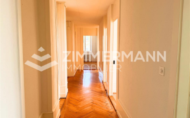 Apartment 4 rooms - image - 8