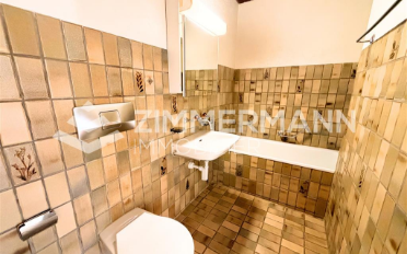 Apartment 4 rooms - image - 7