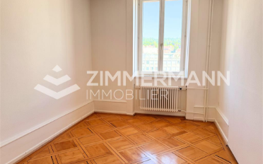 Apartment 4 rooms - image - 12