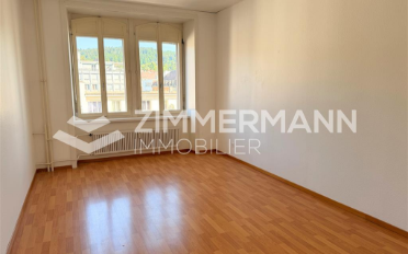 Apartment 4.5 rooms - image - 5