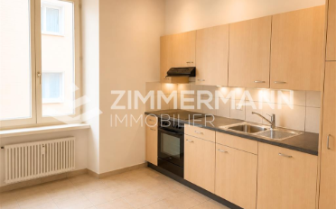 Apartment 4.5 rooms - image - 4