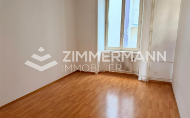 Apartment 4.5 rooms - image - 6