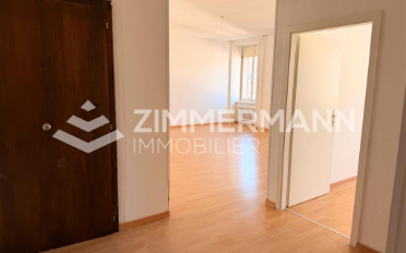 Apartment 4.5 rooms - image - 7
